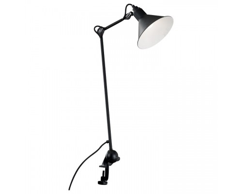 Настольная лампа офисная Lightstar Loft 765927 Настольная лампа офисная Lightstar Loft 765927