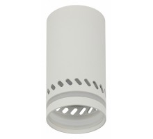 Накладной светильник Эра OL50 WH Б0059802
