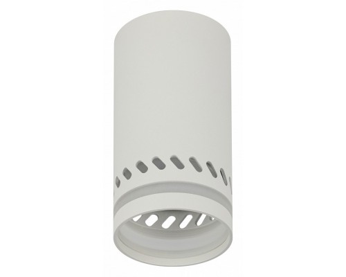 Накладной светильник Эра OL50 WH Б0059802 Накладной светильник Эра OL50 WH Б0059802