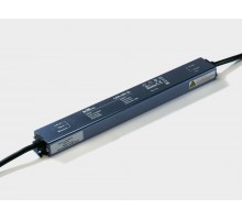 Блок питания SWG PRO LCM LCM-250-24
