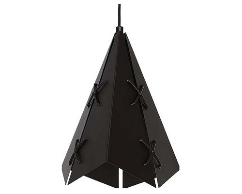 Подвесной светильник Luminex Conall 5516 Подвесной светильник Luminex Conall 5516