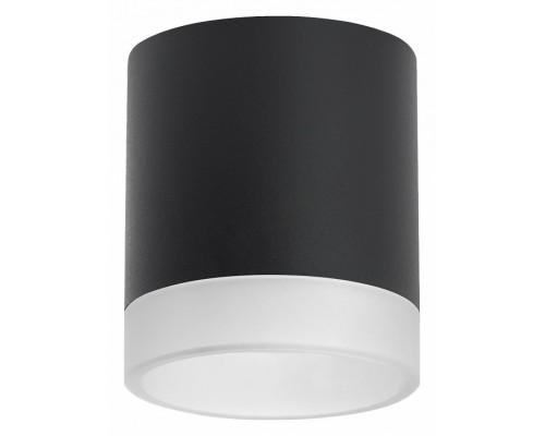 Накладной светильник Lightstar Rullo R348780 Накладной светильник Lightstar Rullo R348780