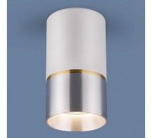 Накладной светильник Elektrostandard DLN106 a047730