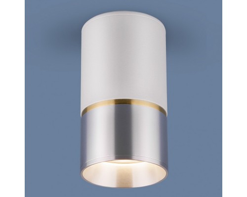 Накладной светильник Elektrostandard DLN106 a047730