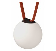 Подвесной светильник ST-Luce BAND 