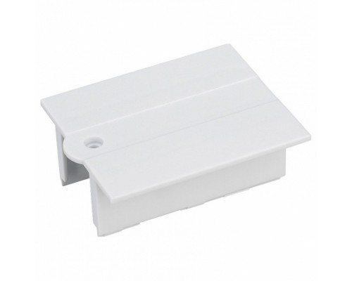 Вставка декоративная Arlight Lgd-4tr LGD-4TR-PLANK-POWER-WH (C) Вставка декоративная Arlight Lgd-4tr LGD-4TR-PLANK-POWER-WH (C)