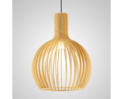 Подвесной светильник Imperiumloft Secto Octo 4240 Lamp 40.1178 Подвесной светильник Imperiumloft Secto Octo 4240 Lamp 40.1178