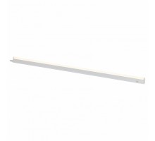 Накладной светильник Эра  LLED-01-12W-4000-W