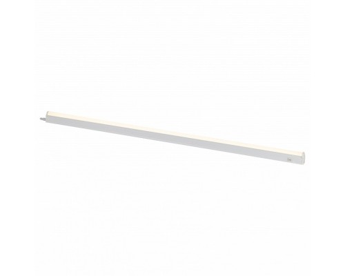Накладной светильник Эра  LLED-01-12W-4000-W