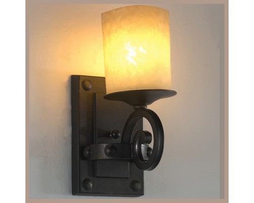 Бра LArte Luce Fort