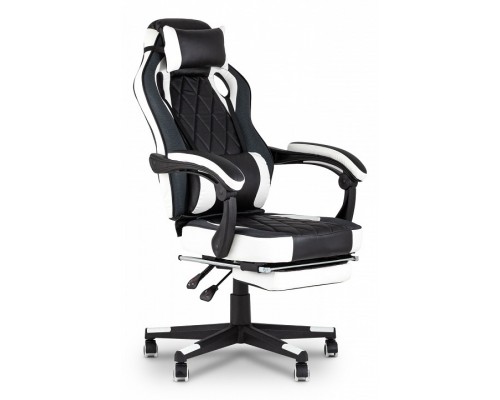Кресло игровое Virage Кресло игровое Virage