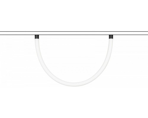 Подвесной светильник Arlight FLEX 034048 Подвесной светильник Arlight FLEX 034048