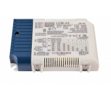 Блок питания Deko-Light  862244