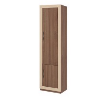 Шкаф для белья Нобиле ВтВ-ФГД-ФГК