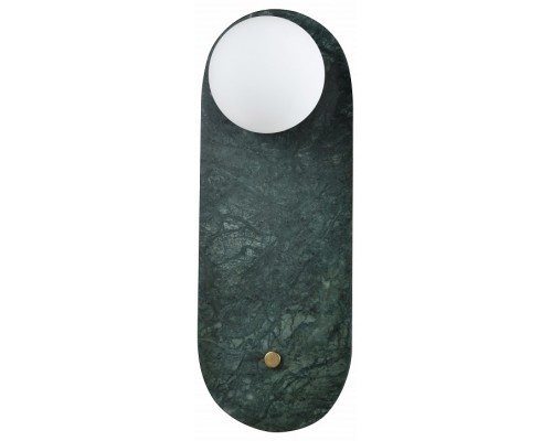 Бра Zortes Marmo ZRS.90610.09 Бра Zortes Marmo ZRS.90610.09