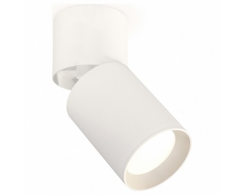 Спот Ambrella Techno Spot 122 XM6312030 Спот Ambrella Techno Spot 122 XM6312030