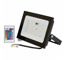 Настенно-потолочный прожектор Uniel ULF-F60 UL-00011855