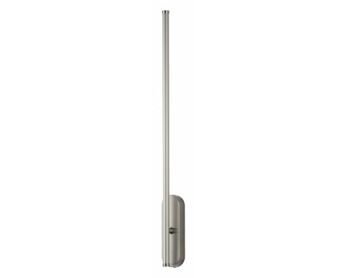 Бра Favourite Reed 3002-1W Бра Favourite Reed 3002-1W