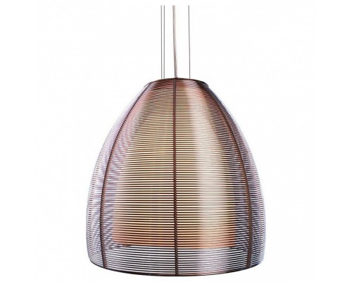 Подвесной светильник Deko-Light Filo Big Mob 342027 Подвесной светильник Deko-Light Filo Big Mob 342027