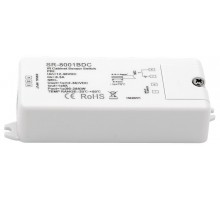Датчик открытия SWG ИК-датчики открытие-закрытие двери SR-8001BDC