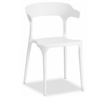 Стул Ton (mod.PC36)