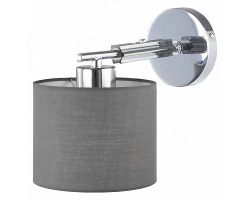 Бра Escada Isabel 700/1A Бра Escada Isabel 700/1A