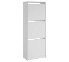 Тумба для обуви Реан 447.03