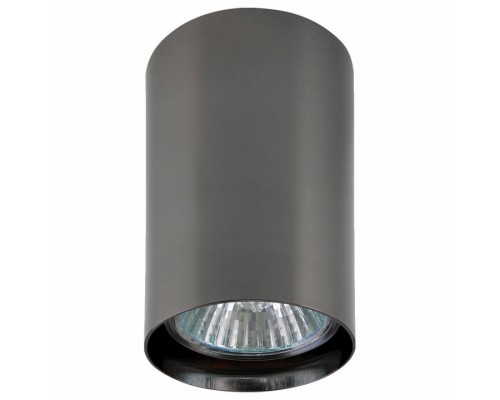 Накладной светильник Lightstar Rullo 214438 Накладной светильник Lightstar Rullo 214438