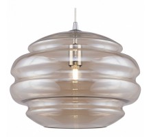 Подвесной светильник Maytoni Ruche P078PL-01CG