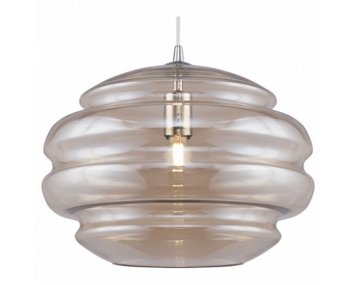 Подвесной светильник Maytoni Ruche P078PL-01CG