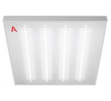 Светильник для потолка Армстронг WoltaPRO ОФИС ДВО01-36-052-6К