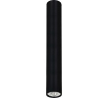Накладной светильник Nowodvorski Eye Black 6838