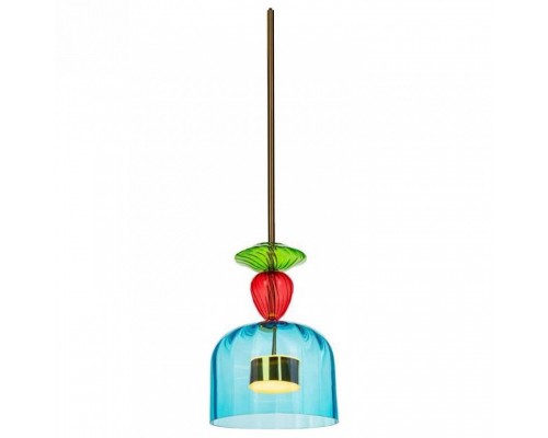 Подвесной светильник Loft it Candy 2008-C Подвесной светильник Loft it Candy 2008-C