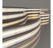 Лента светодиодная Elektrostandard  a070530