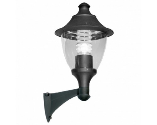 Светильник на штанге Fumagalli Gino F50.254.000.AXE27 Светильник на штанге Fumagalli Gino F50.254.000.AXE27