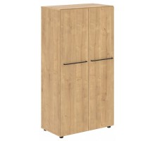 Тумба Loftis LMC 80.1