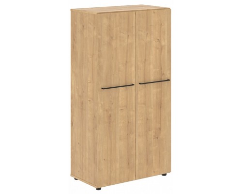 Тумба Loftis LMC 80.1 Тумба Loftis LMC 80.1
