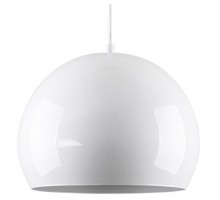 Подвесной светильник Lussole Gloss 