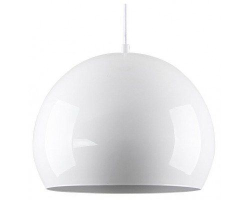 Подвесной светильник Lussole Gloss 