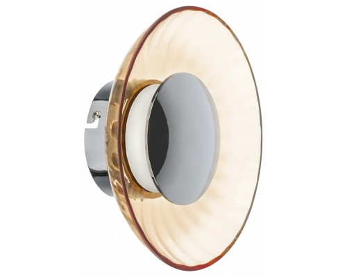Накладной светильник Lightstar Celesta 809013 Накладной светильник Lightstar Celesta 809013