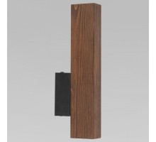 Бра TK Lighting Teo 6613 Teo