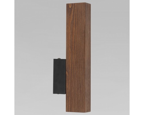 Бра TK Lighting Teo 6613 Teo