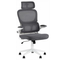 Кресло компьютерное TopChairs Airone Expert