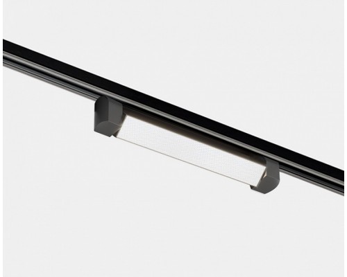 Накладной светильник Italline IT08-8029 IT08-8029 black 3000K Накладной светильник Italline IT08-8029 IT08-8029 black 3000K