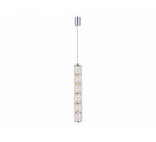 Подвесной светильник Newport CRYSTAL М0071066