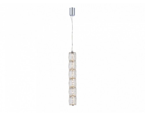 Подвесной светильник Newport CRYSTAL М0071066