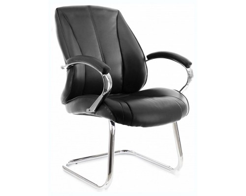 Кресло Forum CF