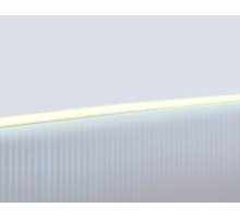 Лента светодиодная Ambrella Light  GS4613