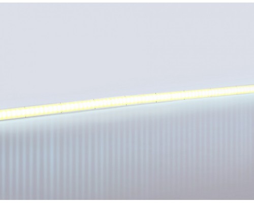 Лента светодиодная Ambrella Light  GS4613