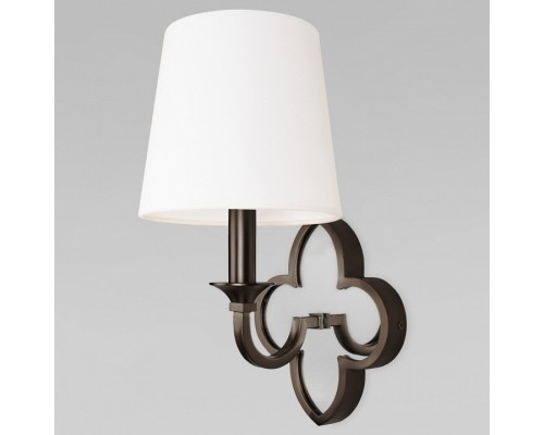 Бра Loft it Silence 10303W Copper black Бра Loft it Silence 10303W Copper black
